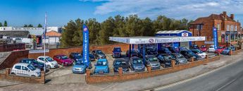 Hyundai i10 1.2 Classic Euro 5 5dr