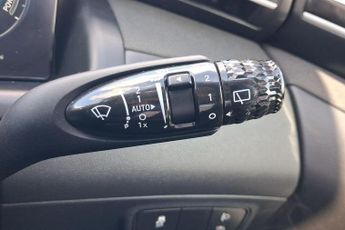 Hyundai Tucson 1.6 TGDi Hybrid 230 Premium 5dr 2WD Auto