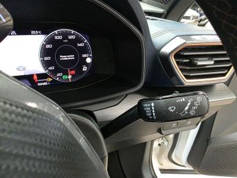 CUPRA Formentor 1.4 eHybrid 12.8kWh VZ2 DSG Euro 6 (s/s) 5dr