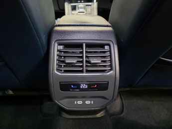 CUPRA Formentor 1.4 eHybrid 12.8kWh VZ2 DSG Euro 6 (s/s) 5dr