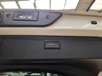 CUPRA Formentor 1.4 eHybrid 12.8kWh VZ2 DSG Euro 6 (s/s) 5dr