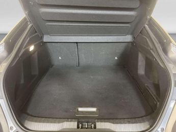 Renault Arkana 1.6 E-TECH E-Tech engineered SUV 5dr Petrol Hybrid Auto 2WD Euro