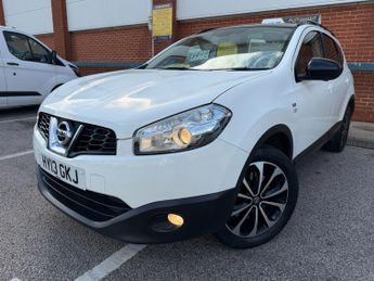 Mercedes-Benz B Class 2.0 B200 SE MPV 5dr Petrol CVT (175 g/km, 136 bhp)