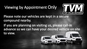 Citroen C3 1.2 PureTech Feel Euro 6 5dr