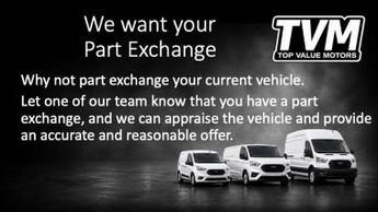 Citroen C3 1.2 PureTech Feel Euro 6 5dr