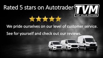 Citroen C3 1.2 PureTech Feel Euro 6 5dr