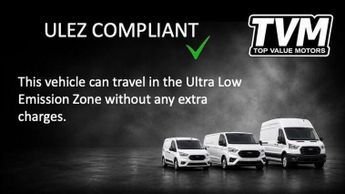 Citroen C3 1.2 PureTech Feel Euro 6 5dr