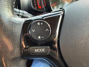 Citroen C1 1.2 PureTech Flair Euro 6 5dr