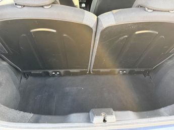 Citroen C1 1.2 PureTech Flair Euro 6 5dr