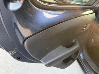 Citroen C1 1.2 PureTech Flair Euro 6 5dr