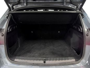 BMW iX1 iX1 xDrive30 M Sport