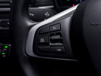 BMW X1 X1 xDrive25e xLine