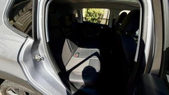 Peugeot 2008 1.2 PureTech GT Line EAT Euro 6 (s/s) 5dr
