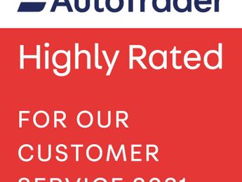 Peugeot 2008 1.2 PureTech GT Line EAT Euro 6 (s/s) 5dr