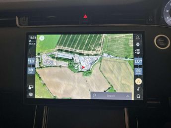 Land Rover Range Rover Evoque 2.0 D165 MHEV Dynamic SE SUV 5dr Diesel Auto 4WD Euro 6 (s/s) (1