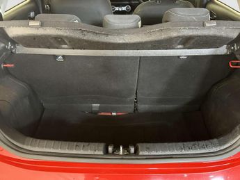 Kia Picanto 1.0 1 Hatchback 5dr Petrol Manual Euro 6 (66 bhp)