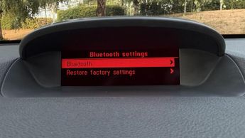 Vauxhall Mokka 1.6 CDTi SE Auto 2WD Euro 6 5dr
