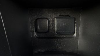 Vauxhall Mokka 1.6 CDTi SE Auto 2WD Euro 6 5dr