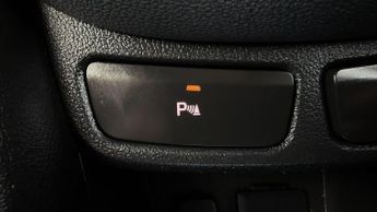 Vauxhall Mokka 1.6 CDTi SE Auto 2WD Euro 6 5dr