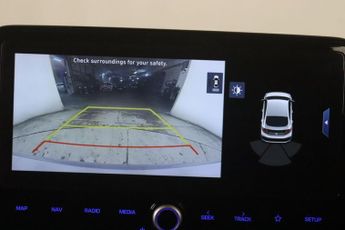 Hyundai IONIQ 38.3kWh Premium Auto 5dr