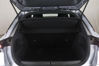 Vauxhall Mokka Electric 50kWh GS Auto 5dr