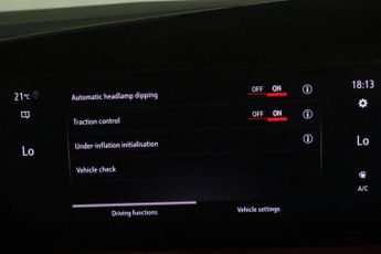 Vauxhall Mokka Electric 50kWh GS Auto 5dr