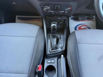 Hyundai i20 1.0 T-GDi SE DCT Euro 6 (s/s) 5dr