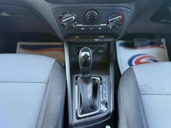 Hyundai i20 1.0 T-GDi SE DCT Euro 6 (s/s) 5dr