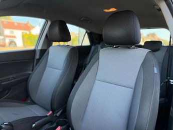 Hyundai i20 1.0 T-GDi SE DCT Euro 6 (s/s) 5dr