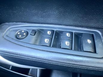 BMW 2 Series 2.0 228i M Sport Auto Euro 6 (s/s) 2dr