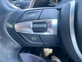 BMW 2 Series 2.0 228i M Sport Auto Euro 6 (s/s) 2dr