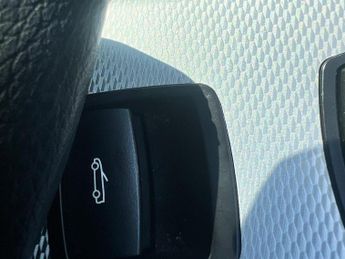 BMW 2 Series 2.0 228i M Sport Auto Euro 6 (s/s) 2dr