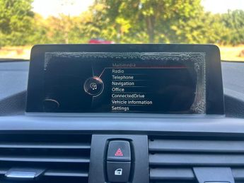 BMW 2 Series 2.0 228i M Sport Auto Euro 6 (s/s) 2dr