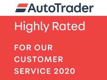 BMW 3 SERIES 2.0 320d M Sport Saloon 4dr Diesel Auto Euro 6 (s/s) (190 ps) +F