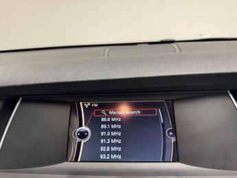 BMW 5 Series Gran Turismo 2.0 520d M Sport GT Auto Euro 6 (s/s) 5dr
