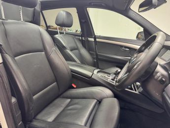 BMW 5 Series Gran Turismo 2.0 520d M Sport GT Auto Euro 6 (s/s) 5dr