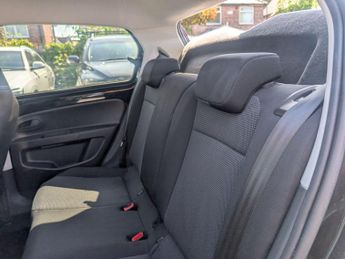 Skoda Citigo 1.0 MPI Colour Edition Euro 6 5dr