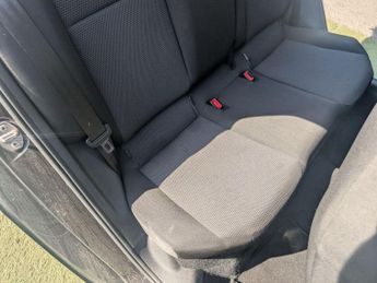 Skoda Citigo 1.0 MPI Colour Edition Euro 6 5dr