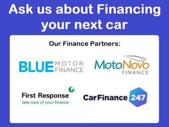 Ford Fiesta 1.4 Titanium 5dr