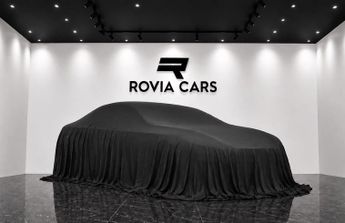 Mercedes CLA 1.3 CLA200 AMG Line Coupe 7G-DCT Euro 6 (s/s) 4dr