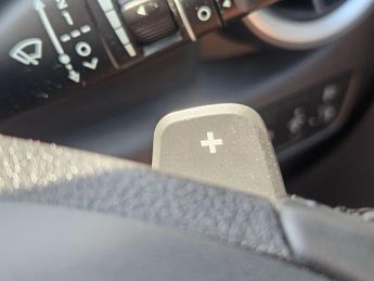 Hyundai KONA 1.6 h-GDi SE Connect DCT Euro 6 (s/s) 5dr