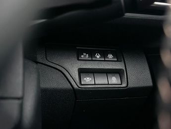 Peugeot 5008 1.2 PureTech GT Premium EAT Euro 6 (s/s) 5dr