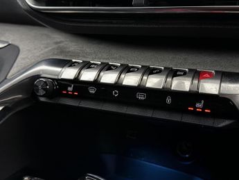 Peugeot 5008 1.2 PureTech GT Premium EAT Euro 6 (s/s) 5dr