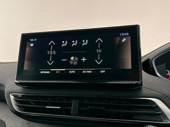 Peugeot 5008 1.2 PureTech GT Premium EAT Euro 6 (s/s) 5dr