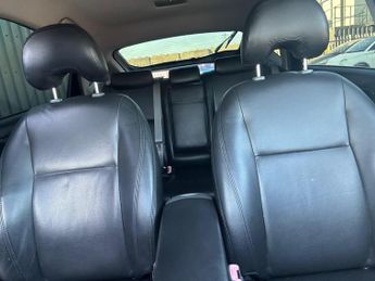Toyota Prius 1.5 T Spirit CVT 5dr