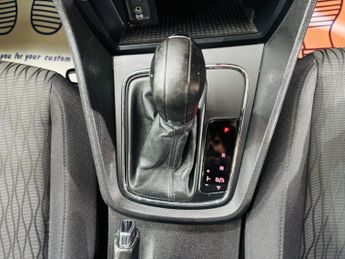 SEAT Leon 1.2 TSI SE DSG Euro 6 (s/s) 5dr