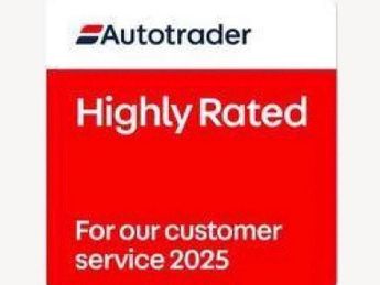 Kia Sportage 1.7 CRDi GT-Line DCT Euro 6 (s/s) 5dr