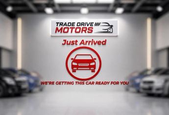 Vauxhall Astra 1.4i Turbo Elite Euro 6 5dr
