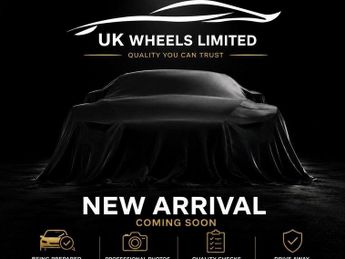 Audi A1 1.0 TFSI 25 S line Sportback S Tronic Euro 6 (s/s) 5dr