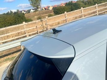 Audi A1 1.0 TFSI 25 S line Sportback S Tronic Euro 6 (s/s) 5dr